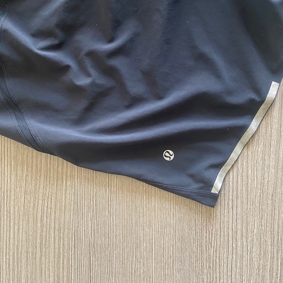 Lululemon shorts - Picture 2 of 3